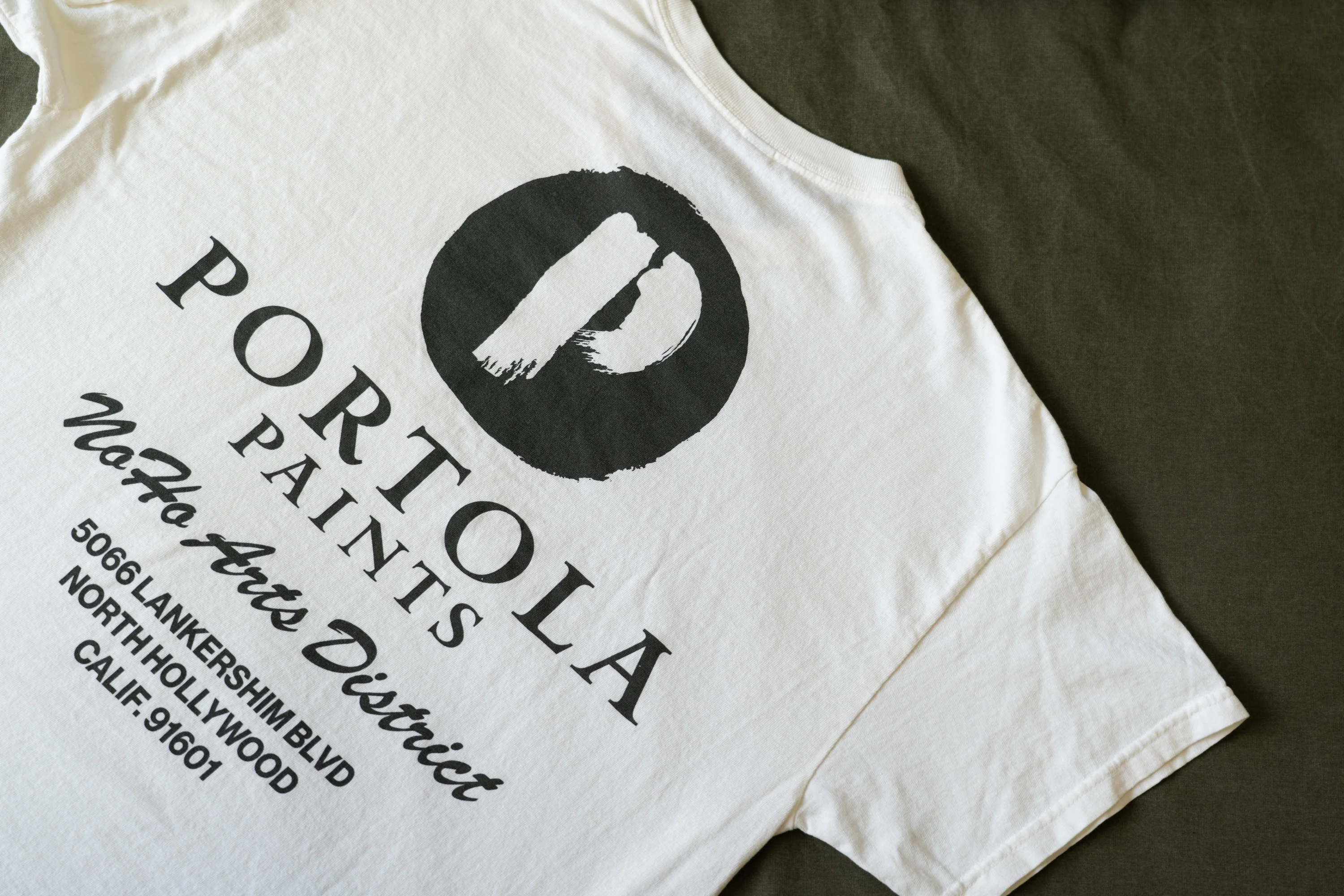 Roman Clay Pro Set (Short Sleeve) - Image 4