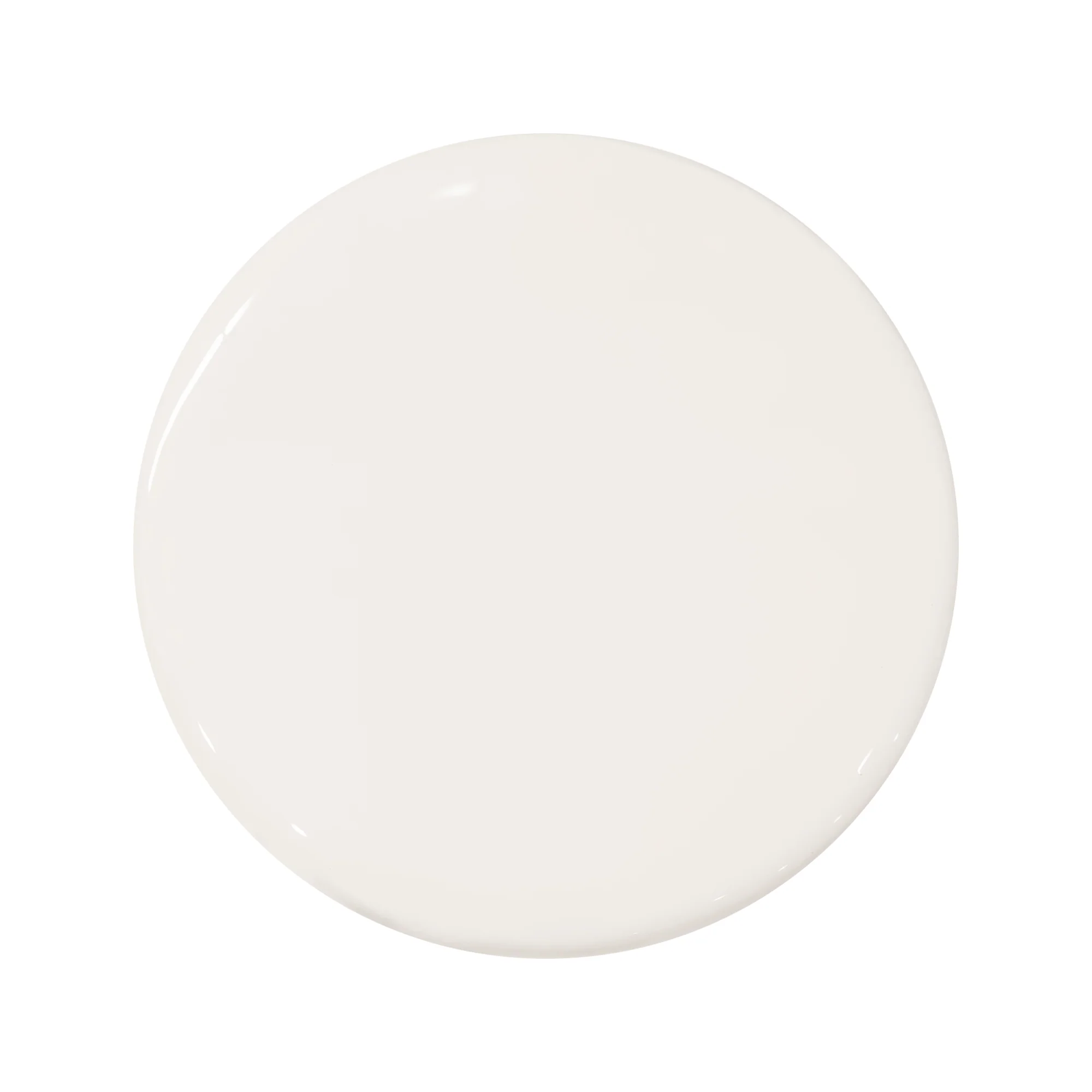 Pure White
